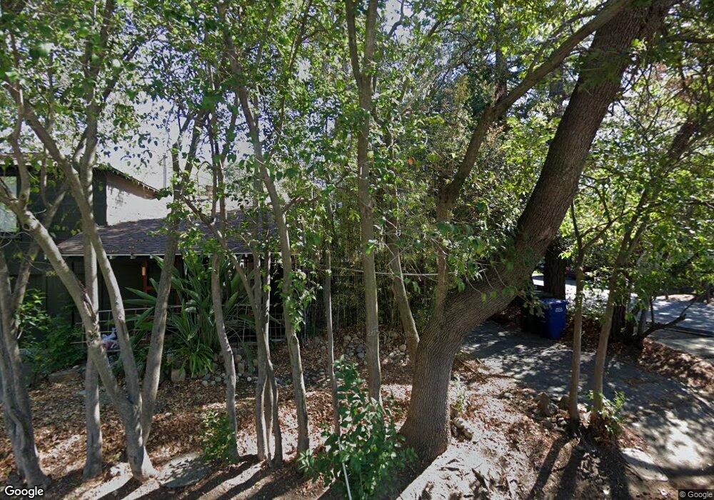 1524 Matheson Rd unit 11, Concord, CA 94521 - photo 1