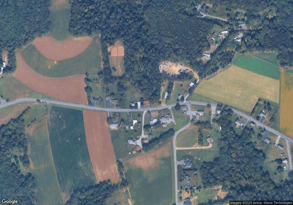 1636 Pleasant View Rd, New Columbia, PA 17856 - photo 1