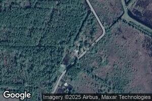 547 Mount Pleasant Village Rd, Engelhard, NC 27824
