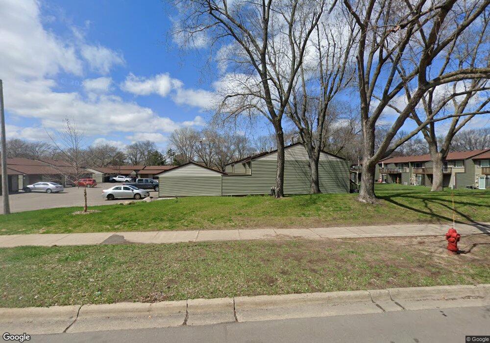 10248 Hanson Blvd NW, Coon Rapids, MN 55433 - photo 1