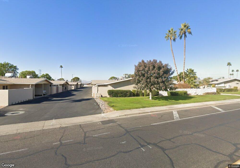 14004 N Thunderbird Blvd, Sun City, AZ 85351 - photo 1