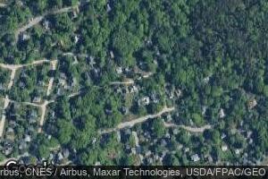 43 Meridian St, Peaks Island, ME 04108