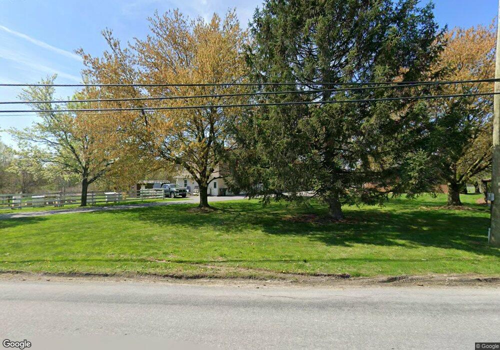 117 Furnace Rd, Quarryville, PA 17566 - photo 1