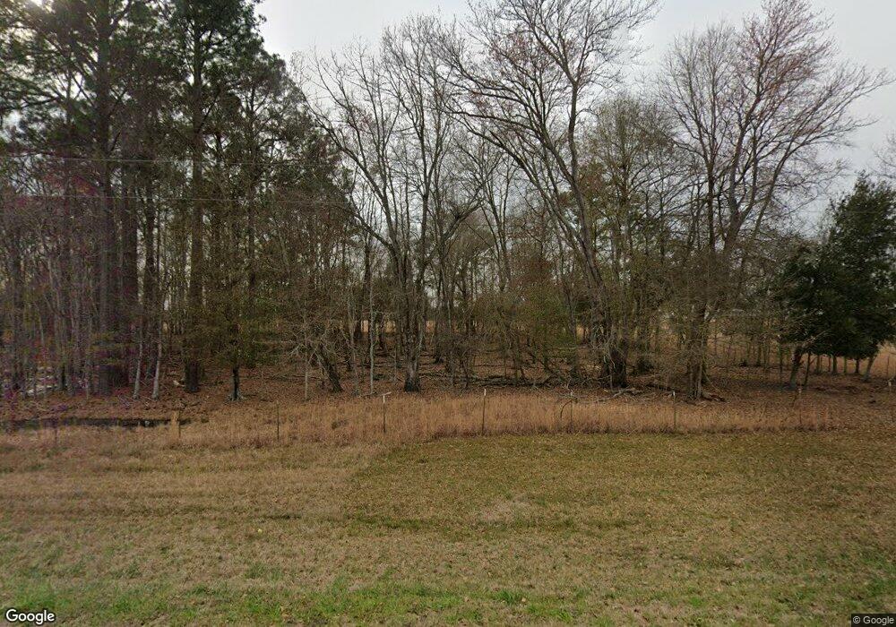 1742 Johnson Corner Rd, Lyons, GA 30436 - photo 1