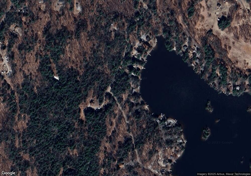 12 Zoski Rd, Deering, NH 03244 - photo 1