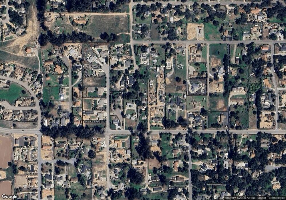 794 Pomeroy Rd, Nipomo, CA 93444 - photo 1