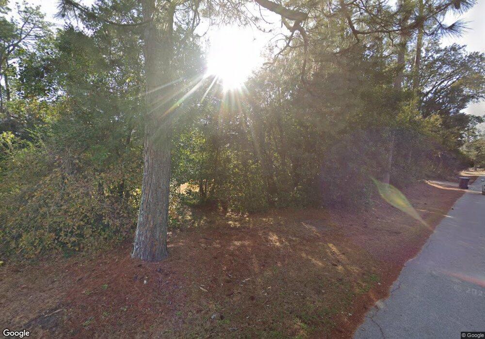 704 E Main St, Colquitt, GA 39837 - photo 1