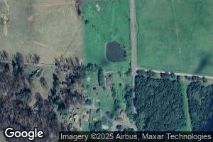871 Zachary Taylor Hwy, Flint Hill, VA 22627
