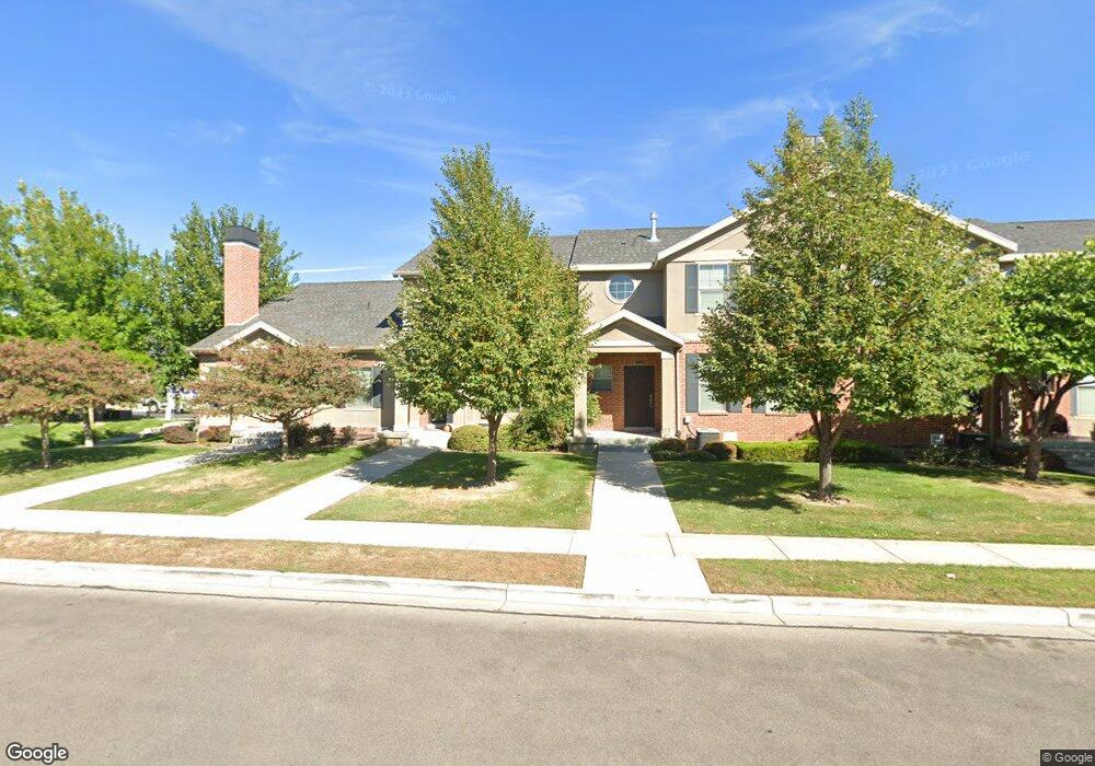 235 E Clubview Ln, Lehi, UT 84043 - photo 1