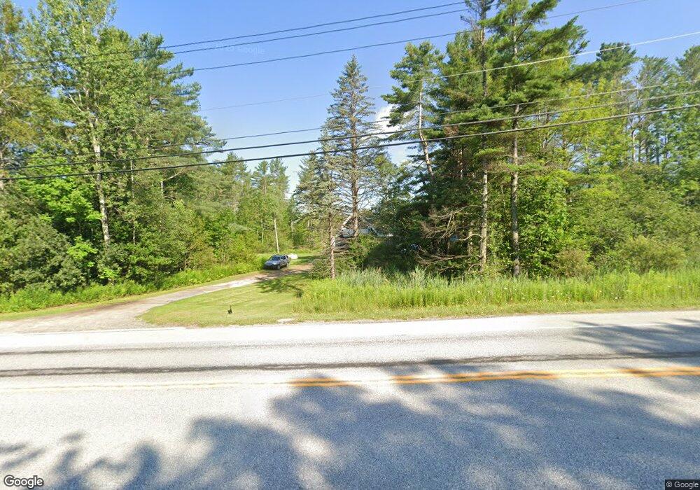 4333 Us Route 4, Rutland, VT 05701 - photo 1