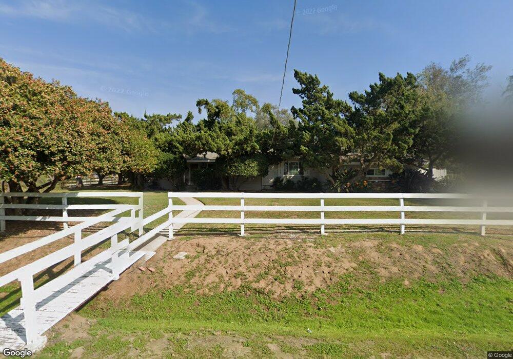 13869 Putney Rd, Poway, CA 92064 - photo 1