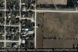 107 S Spruce Ave, Garrison, IA 52229