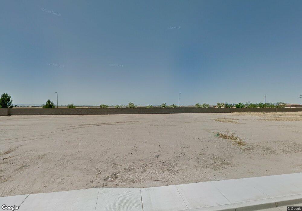 41130 N Eliana Dr, San Tan Valley, AZ 85140 - photo 1