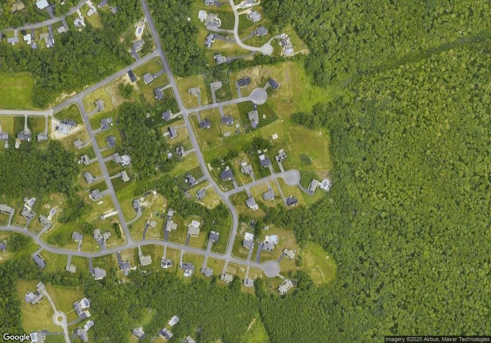 35 Devol Ave, Westport, MA 02790 - photo 1