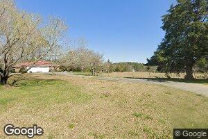 219 Agan Rd SW, Cave Spring, GA 30124