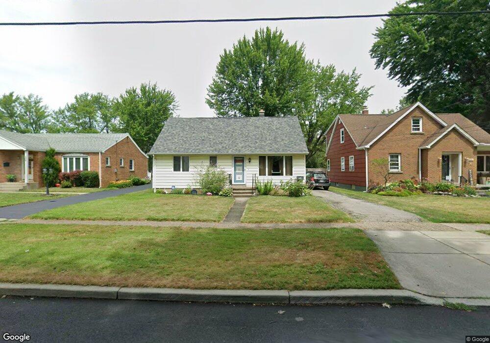 510 Walck Rd, North Tonawanda, NY 14120 - photo 1