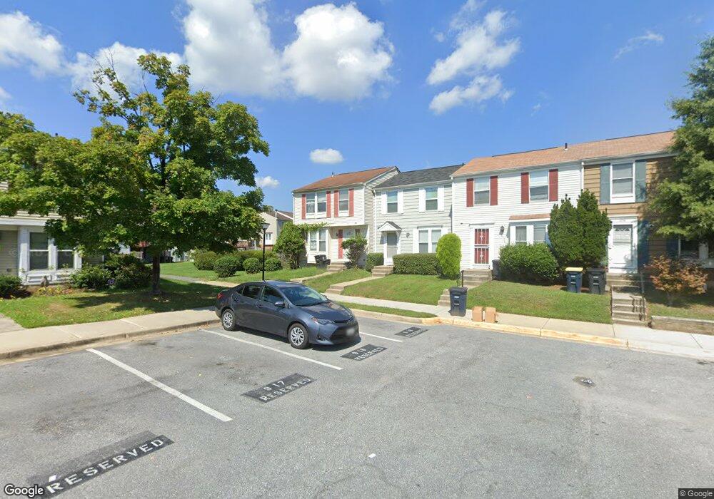 12016 Beltsville Dr, Beltsville, MD 20705 - photo 1