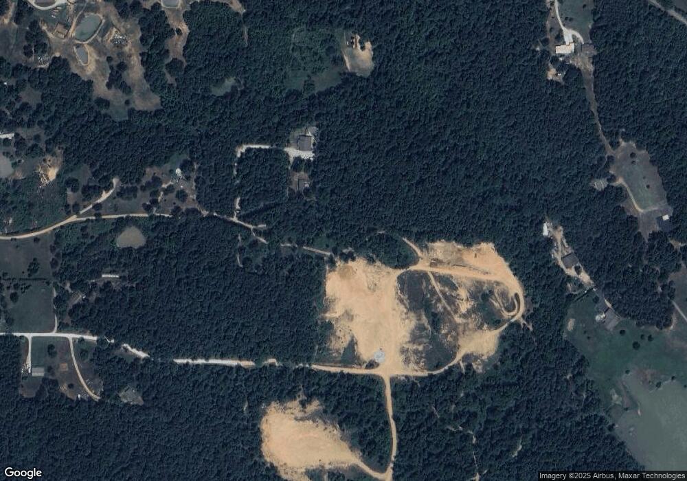 2981 Gr 715 Rd, Paragould, AR 72450 - photo 1