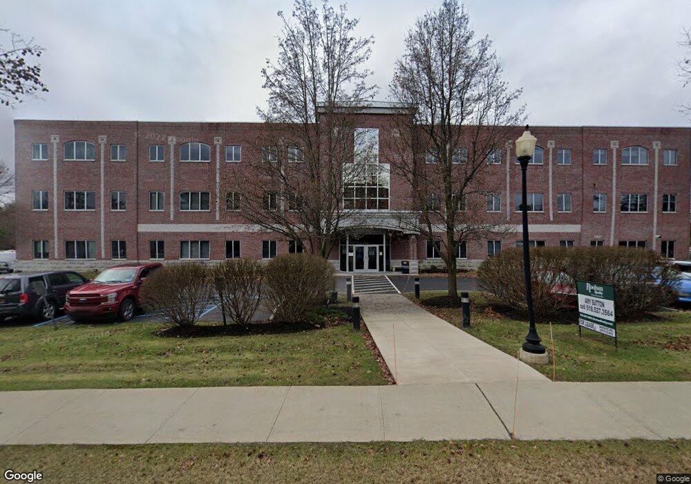 1 West Ave unit 205, Saratoga Springs, NY 12866 - photo 1