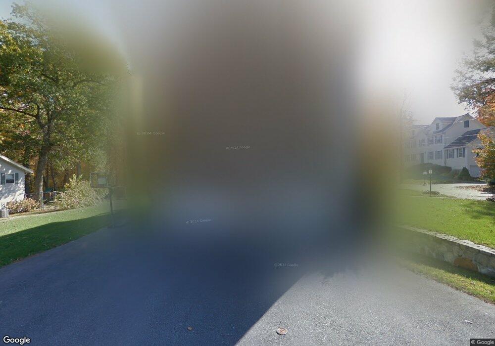 15 Joanne Rd, Burlington, MA 01803 - photo 1