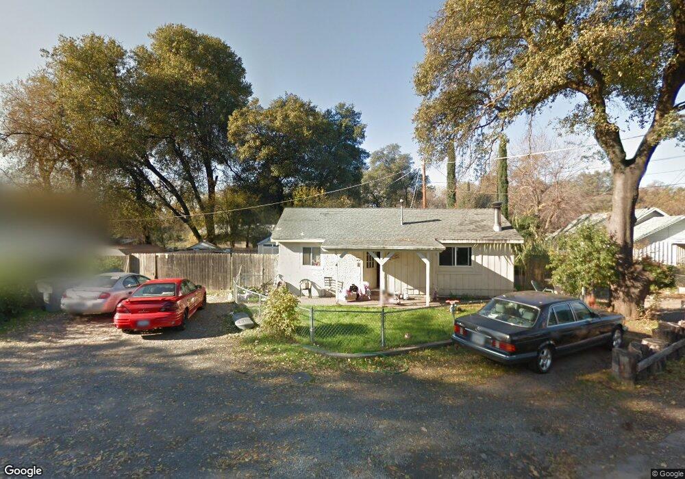 2810 Henderson Rd, Redding, CA 96002 - photo 1