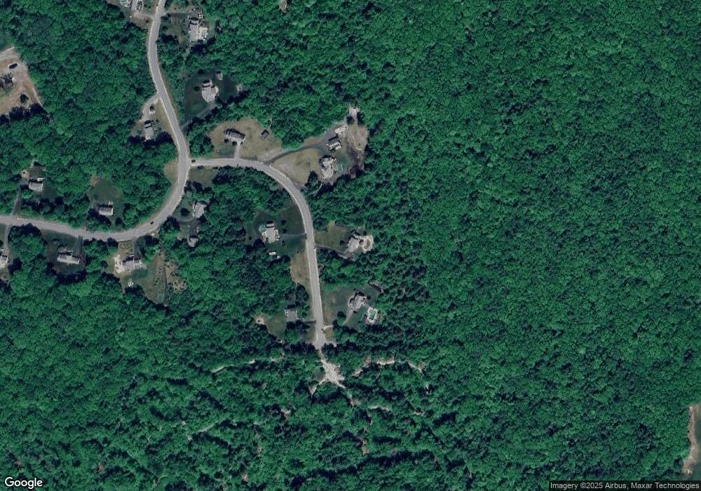 22 Samuels Ct, Dunbarton, NH 03046 - photo 1