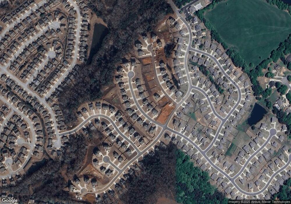 907 Calgary Ct unit 146, Winder, GA 30680 - photo 1