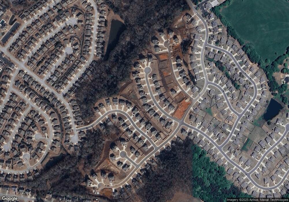 910 Calgary Ct unit 135, Winder, GA 30680 - photo 1