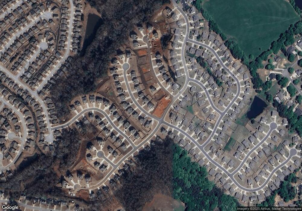 903 Calgary Ct unit 148, Winder, GA 30680 - photo 1