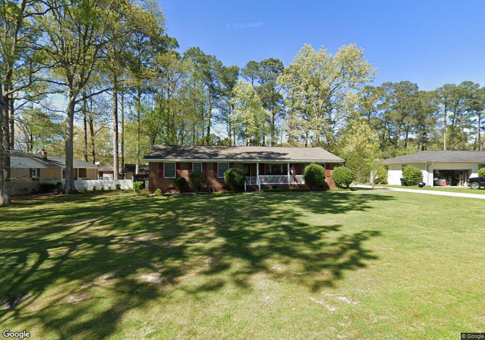 233 Brookhaven Dr, Gadsden, AL 35901 - photo 1