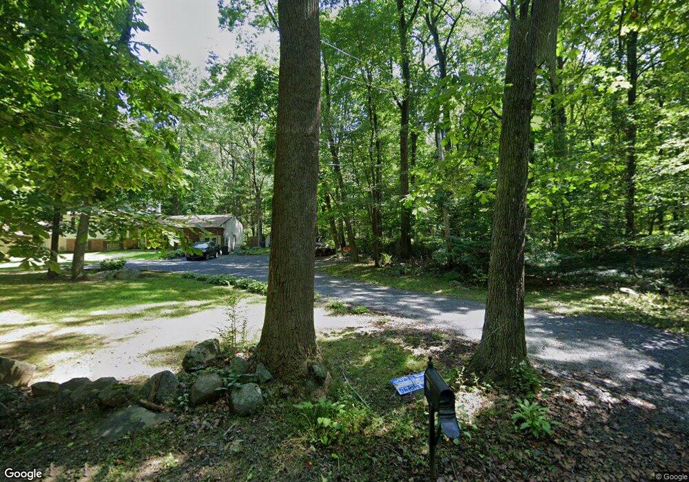 580 Rock Run Rd, Pottstown, PA 19465 - photo 1