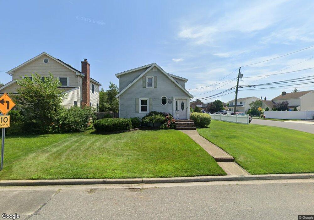2190 Brighton Way, Merrick, NY 11566 - photo 1