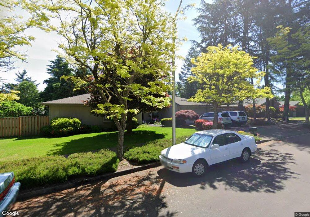 7570 SW 131st Ave, Beaverton, OR 97008 - photo 1