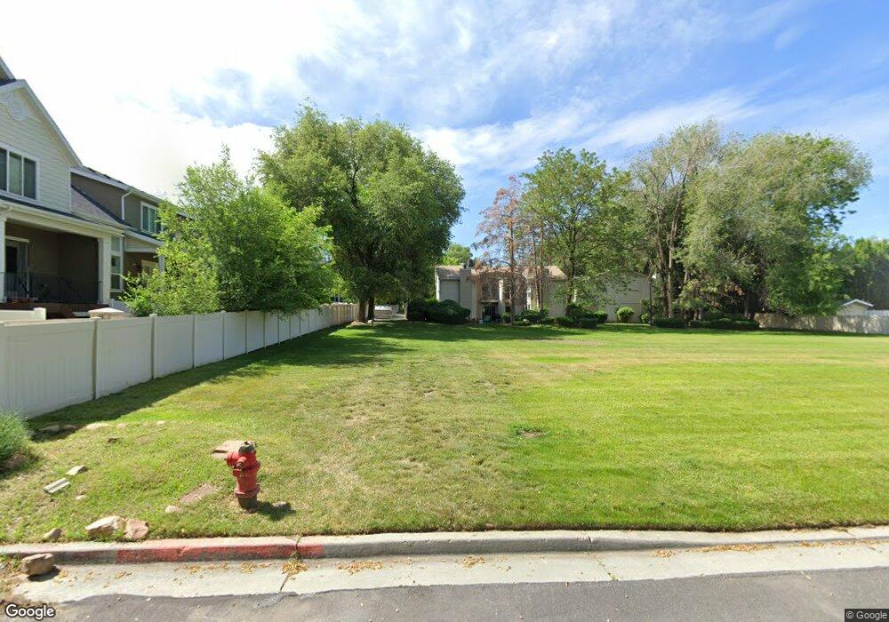 176 E 7930 S, Sandy, UT 84070 - photo 1