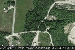30 Old Hay Rd, Mariaville, ME 04605