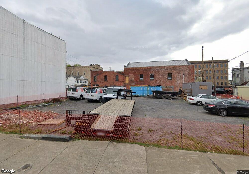 11 Charles St, Pittston, PA 18640 - photo 1