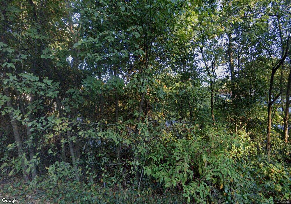 2336 Hunters Square Ct, Reston, VA 20191 - photo 1