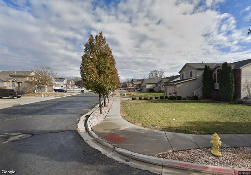 1964 N 1350 W, Clinton, UT 84015 - photo 1