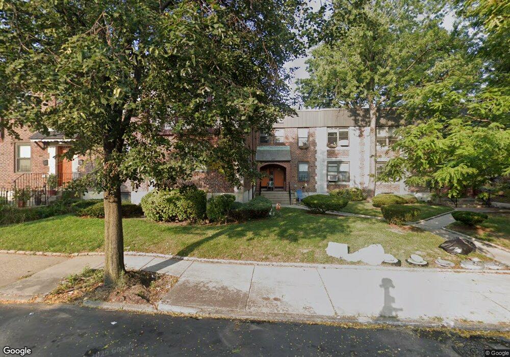 2124 79th St unit 2, East Elmhurst, NY 11370 - photo 1