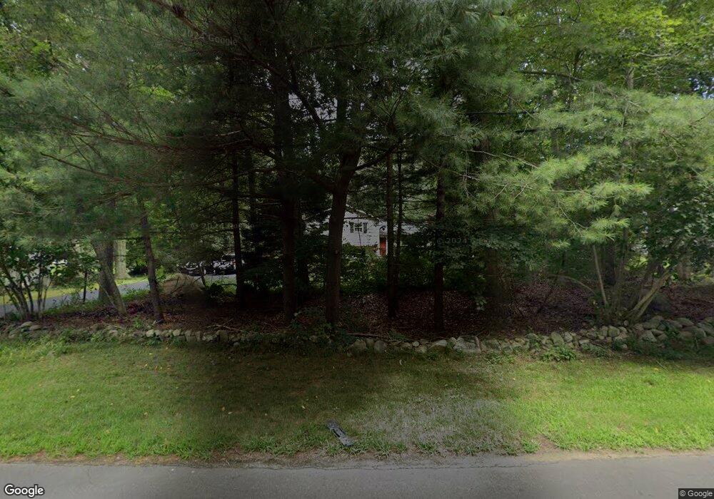 61 Bradley Corners Rd, Madison, CT 06443 - photo 1