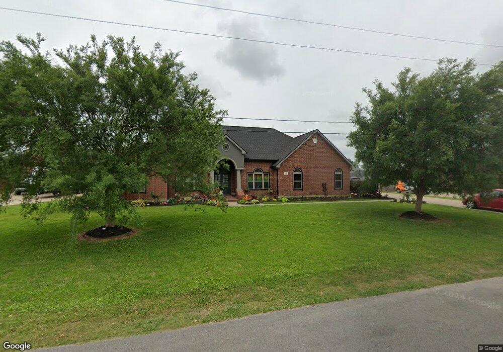 903 S Kade Ln, Lake Charles, LA 70605 - photo 1