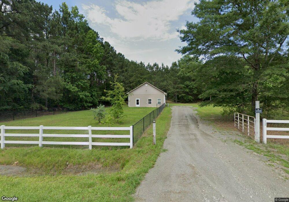 1730 Deer Run Rd, Ridgeway, SC 29130 - photo 1