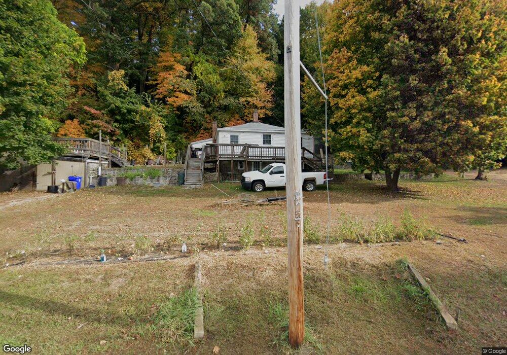 147 Cottage Rd, Manchester, NH 03103 - photo 1