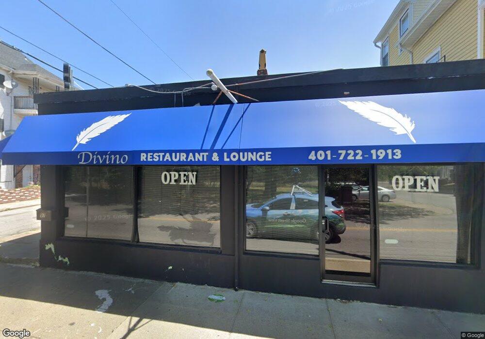 97 Lonsdale Ave, Pawtucket, RI 02860 - photo 1