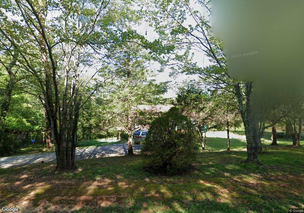 51 Galahad Rd, Dahlonega, GA 30533 - photo 1