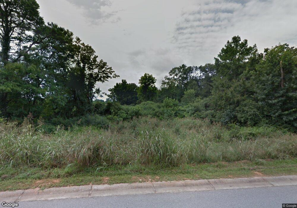 87 Cypress Place unit 2, Jefferson, GA 30549 - photo 1