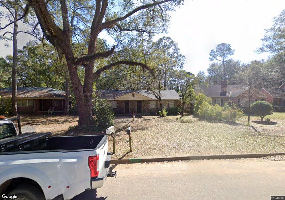618 8th Ave, Albany, GA 31701 - photo 1