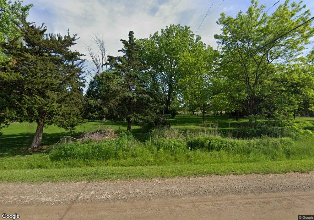 6056 Willard Rd, Birch Run, MI 48415 - photo 1