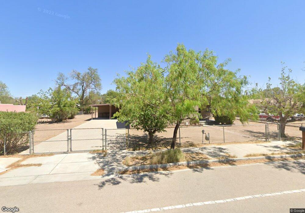 229 Columbia Ave, El Paso, TX 79907 - photo 1