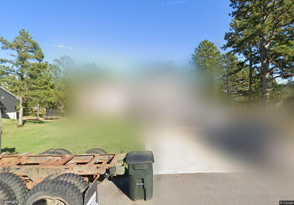 304 Caytie Trail, Poplar Bluff, MO 63901 - photo 1